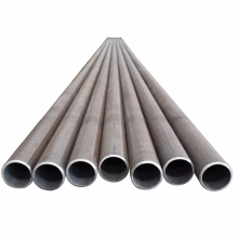 ASTM A213 T2 Alloy Seamless Steel Pipe